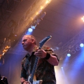 UDOBandname_7350rockharz11j