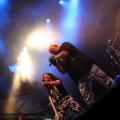 UDOBandname_7351rockharz11j