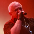 UDOBandname_8737rockharz11j