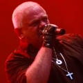 UDOBandname_8738rockharz11j