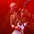 UDOBandname_8758rockharz11j