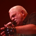 UDOBandname_8762rockharz11j
