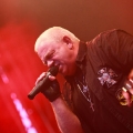 UDOBandname_8768rockharz11j
