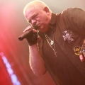 UDOBandname_8770rockharz11j