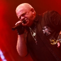 UDOBandname_8772rockharz11j