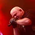 UDOBandname_8777rockharz11j