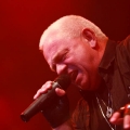 UDOBandname_8781rockharz11j