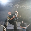 VreidBandname_6665rockharz11j