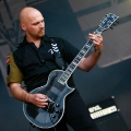 VreidBandname_7003rockharz11j