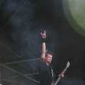 VreidBandname_7005rockharz11j