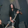 VreidBandname_7017rockharz11j