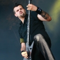 VreidBandname_7018rockharz11j