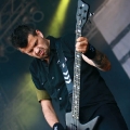 VreidBandname_7021rockharz11j