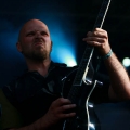 VreidBandname_7027rockharz11j