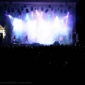 AmorphisBandname_6881rockharz11j