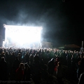 AmorphisBandname_6885rockharz11j