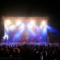 AmorphisBandname_6894rockharz11j