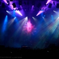 AmorphisBandname_7389rockharz11j