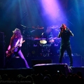 AmorphisBandname_7393rockharz11j