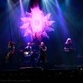 AmorphisBandname_7394rockharz11j