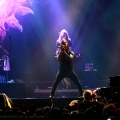 AmorphisBandname_7395rockharz11j