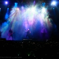 AmorphisBandname_7401rockharz11j