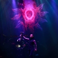 AmorphisBandname_7406rockharz11j