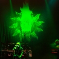 AmorphisBandname_7420rockharz11j