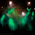 AmorphisBandname_7421rockharz11j