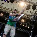 EktomorphBandname_7201rockharz11j