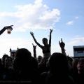 EndofgreenBandname_7044rockharz11j
