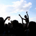 EndofgreenBandname_7045rockharz11j