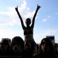 EndofgreenBandname_7048rockharz11j