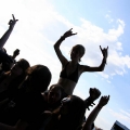 EndofgreenBandname_7052rockharz11j
