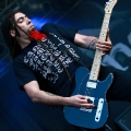 EndofgreenBandname_7592rockharz11j
