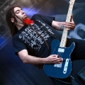 EndofgreenBandname_7593rockharz11j
