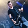 EndofgreenBandname_7595rockharz11j