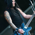 EndofgreenBandname_7597rockharz11j