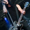 EndofgreenBandname_7598rockharz11j