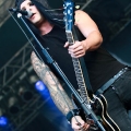 EndofgreenBandname_7599rockharz11j