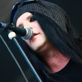 EndofgreenBandname_7600rockharz11j
