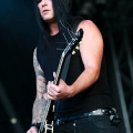 EndofgreenBandname_7602rockharz11j