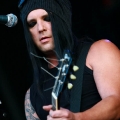 EndofgreenBandname_7603rockharz11j