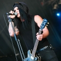 EndofgreenBandname_7604rockharz11j