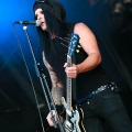 EndofgreenBandname_7605rockharz11j