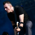 EndofgreenBandname_7614rockharz11j