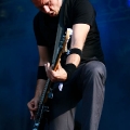 EndofgreenBandname_7615rockharz11j