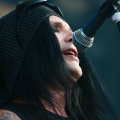 EndofgreenBandname_7620rockharz11j