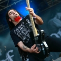 EndofgreenBandname_7623rockharz11j