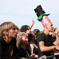 FozzyBandname_6650rockharz11j